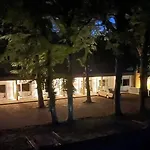Rovli 2* Skærbæk