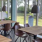 Motel Rovli Skærbæk