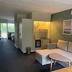 Motel Rovli 2*