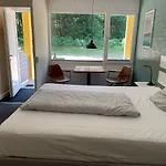 Rovli 2* Skærbæk