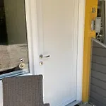Rovli Motel Skærbæk