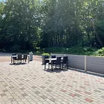 Rovli Motel