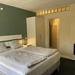 Motel Rovli