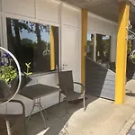 Rovli Motel