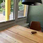 Rovli 2* Skærbæk
