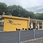 Rovli Motel 2*