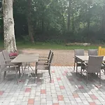 Rovli Motel Skærbæk