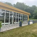 Motel Rovli Skærbæk