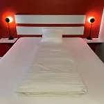 Rovli Motel Skærbæk