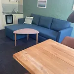 Motel Rovli 2*