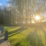 Rovli Motel Skærbæk