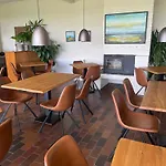 Motel Rovli Skærbæk