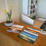 Rovli Motel Skærbæk