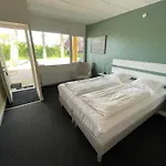 Motel Rovli Skærbæk