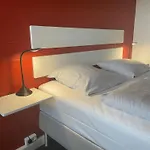 Rovli Skærbæk