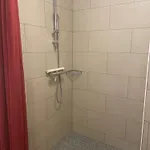 Motel Rovli Skærbæk