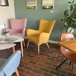 Motel Rovli Skærbæk