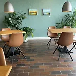 Motel Rovli Skærbæk
