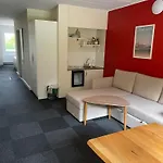Rovli Motel