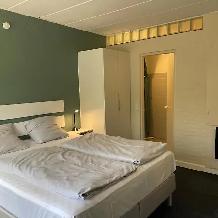 Motel Rovli