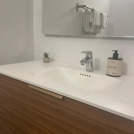 Rovli Motel Skærbæk