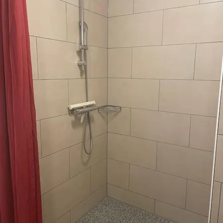 Motel Rovli Skærbæk