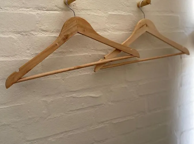 Motel Rovli Skærbæk